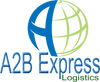 A2B Express